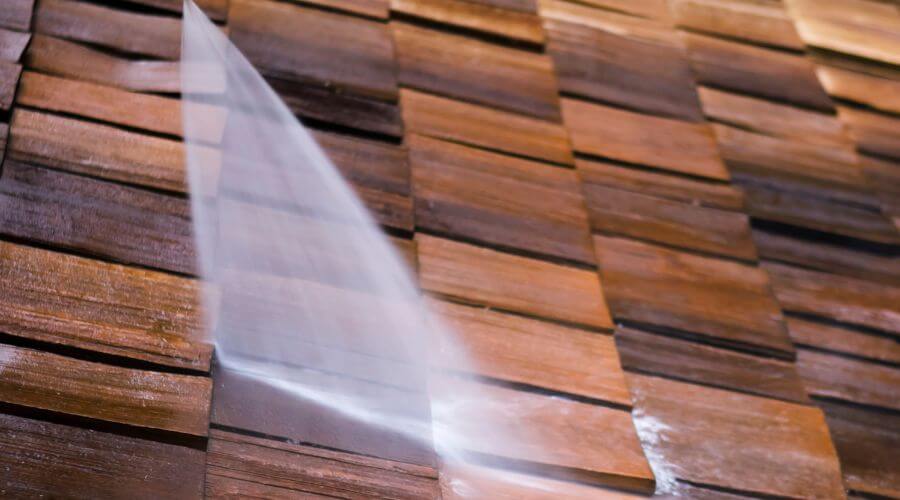 Concrete tile roofing services in Wahiawa, HI